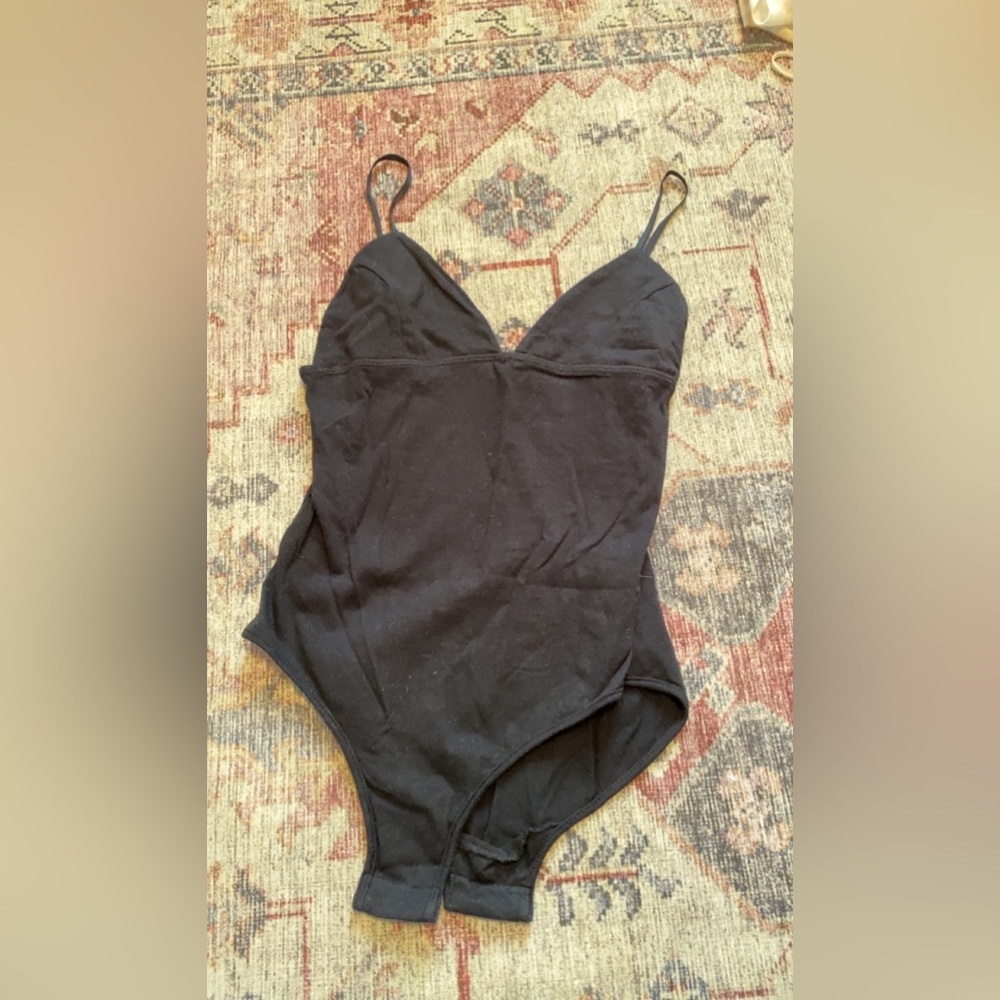 Urban Outfitters bodysuit